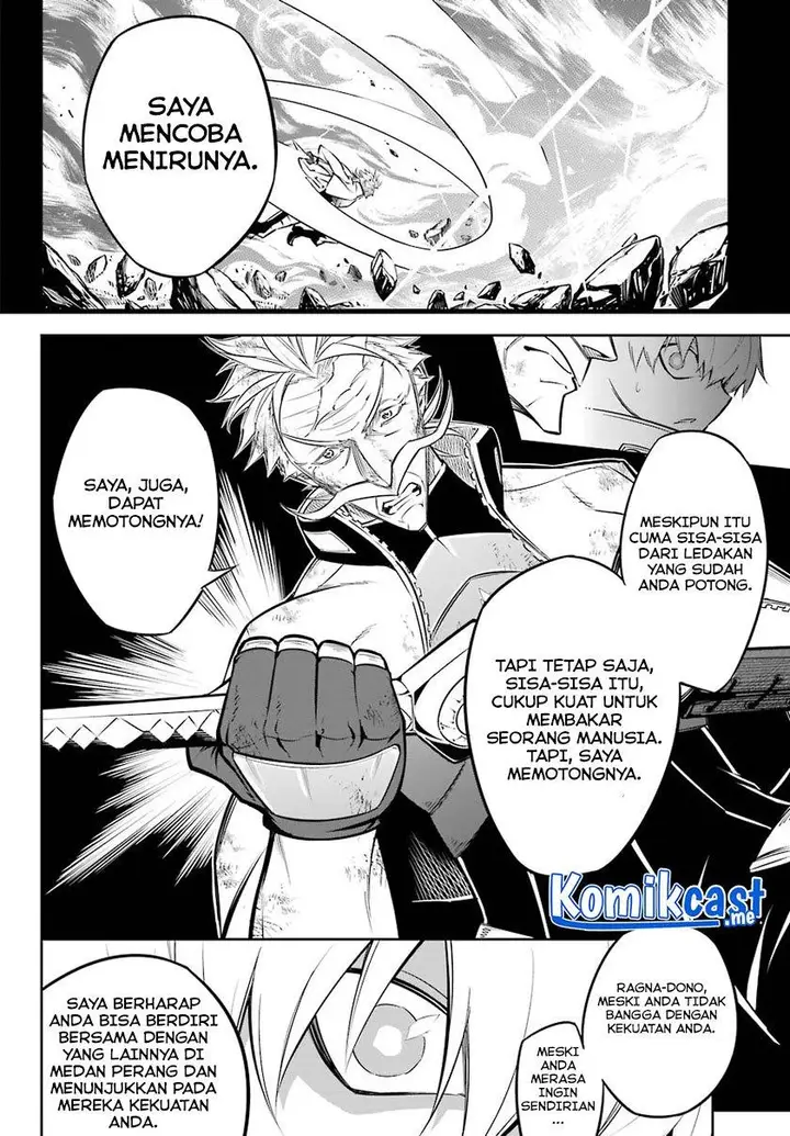 image-komik-ragna-crimson-chapter-46-20/34