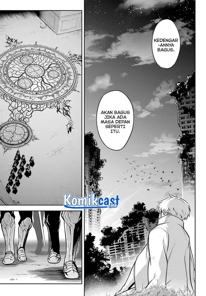 image-komik-ragna-crimson-chapter-46-23/34