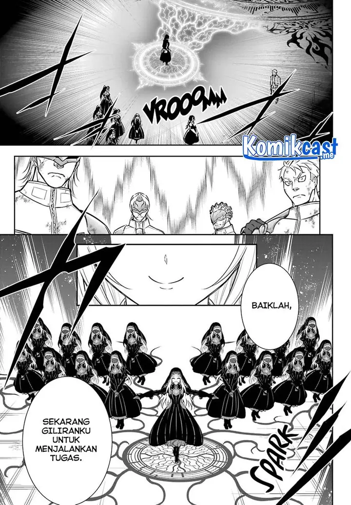 image-komik-ragna-crimson-chapter-46-27/34