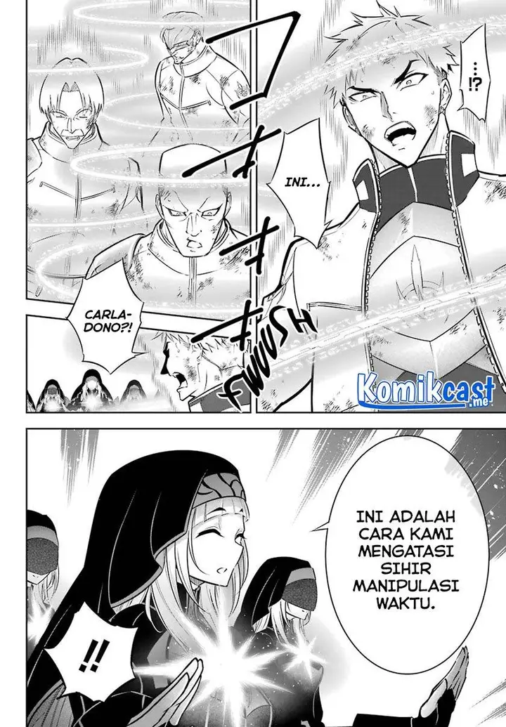 image-komik-ragna-crimson-chapter-46-28/34