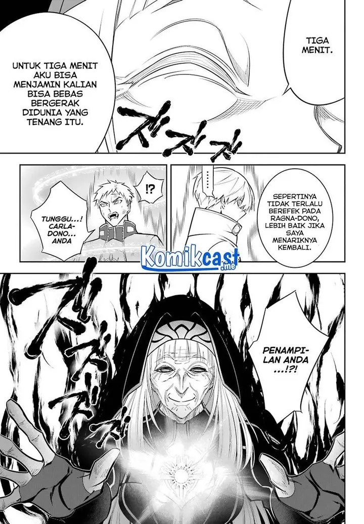 image-komik-ragna-crimson-chapter-46-29/34