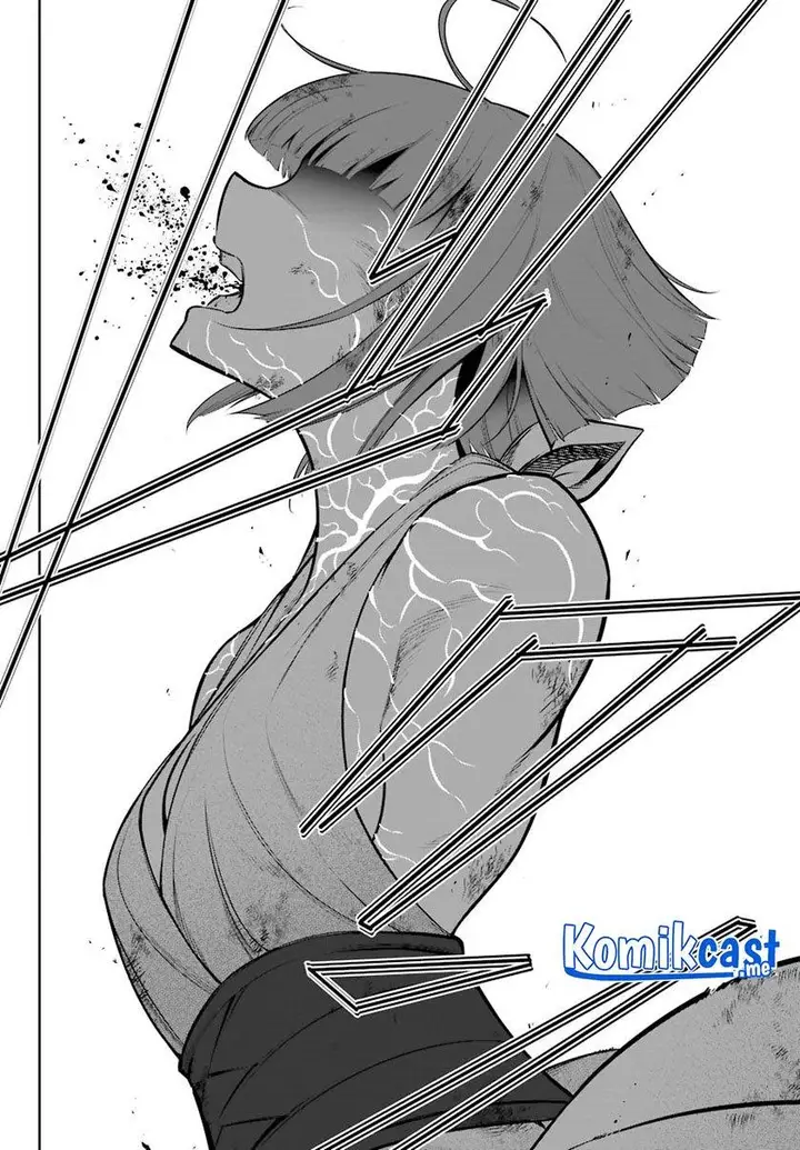 image-komik-ragna-crimson-chapter-46-32/34
