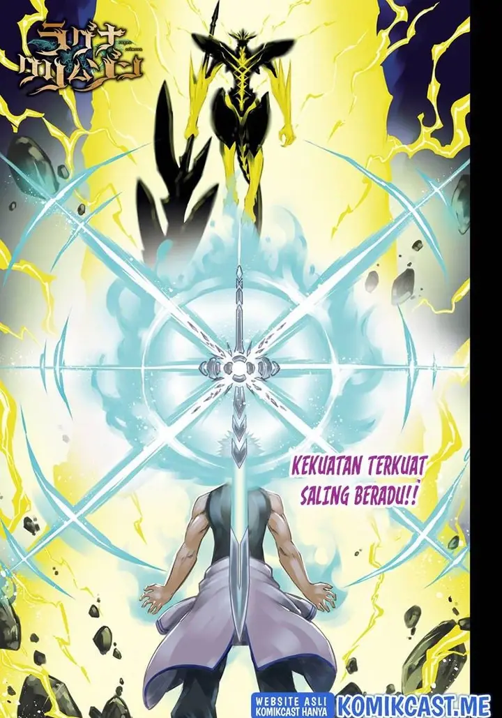 image-komik-ragna-crimson-chapter-48-0/37