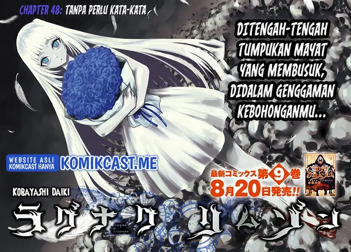 image-komik-ragna-crimson-chapter-48-1/37