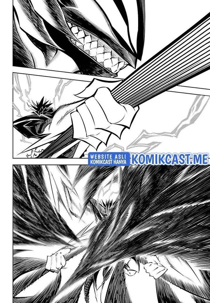 image-komik-ragna-crimson-chapter-48-2/37