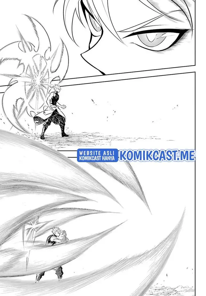 image-komik-ragna-crimson-chapter-48-3/37