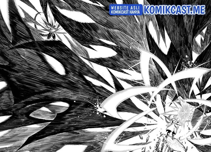 image-komik-ragna-crimson-chapter-48-4/37