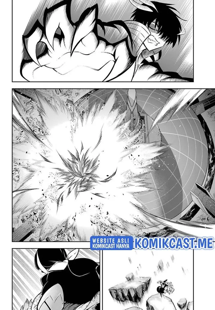 image-komik-ragna-crimson-chapter-48-5/37