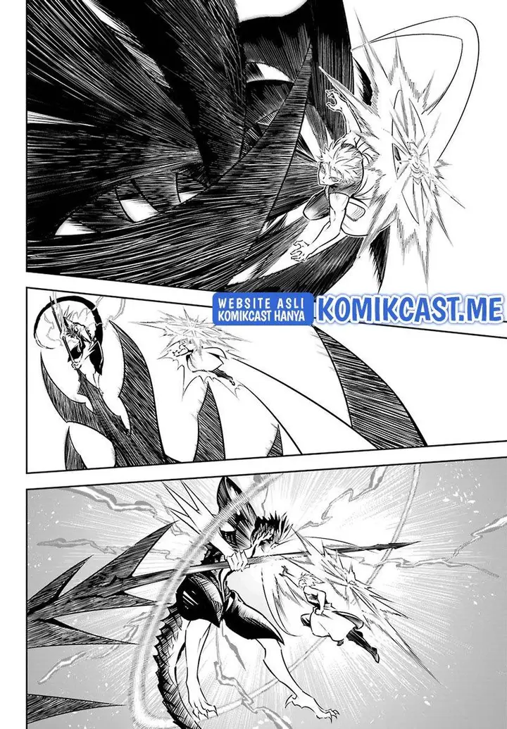 image-komik-ragna-crimson-chapter-48-7/37