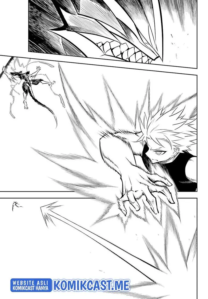 image-komik-ragna-crimson-chapter-48-8/37