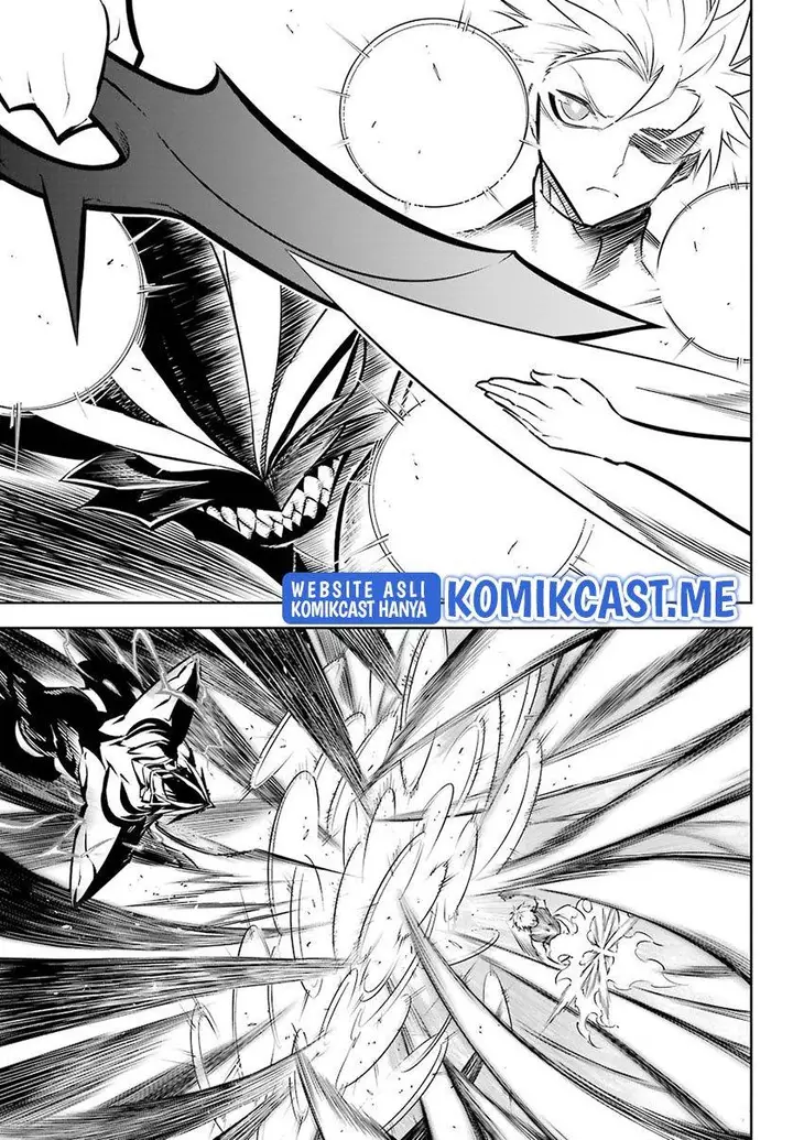 image-komik-ragna-crimson-chapter-48-10/37