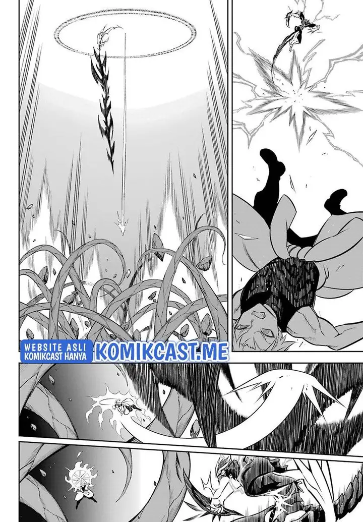 image-komik-ragna-crimson-chapter-48-11/37
