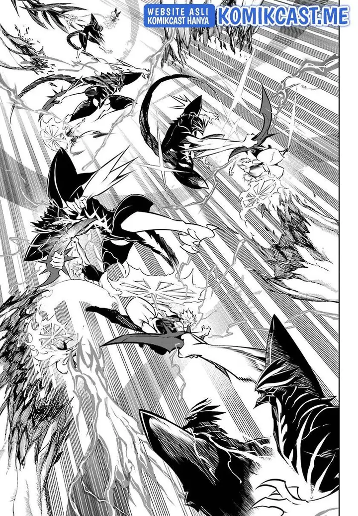 image-komik-ragna-crimson-chapter-48-12/37