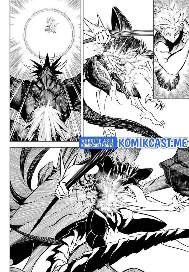 image-komik-ragna-crimson-chapter-48-13/37