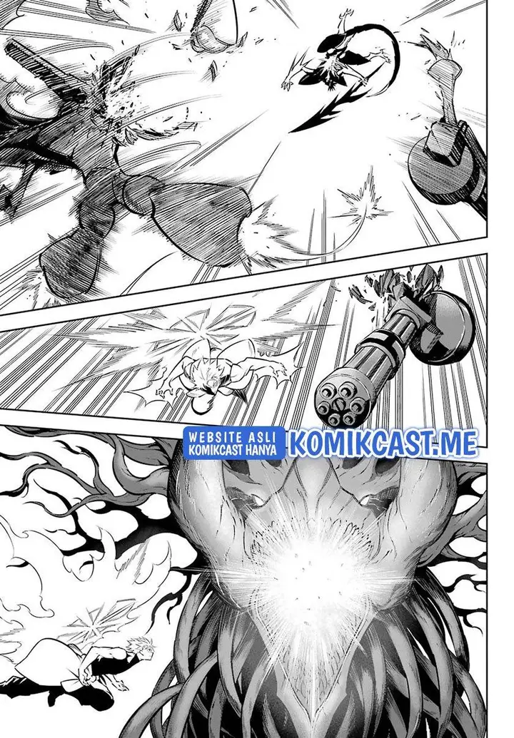 image-komik-ragna-crimson-chapter-48-14/37