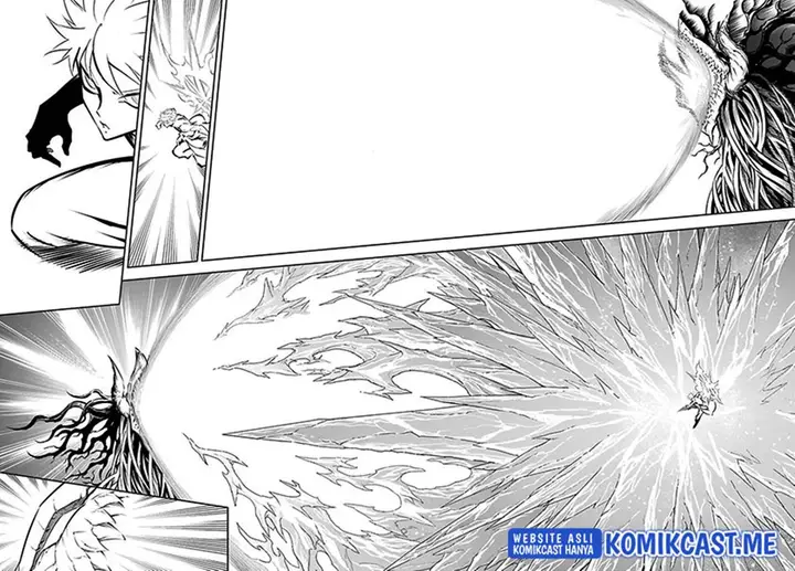 image-komik-ragna-crimson-chapter-48-15/37