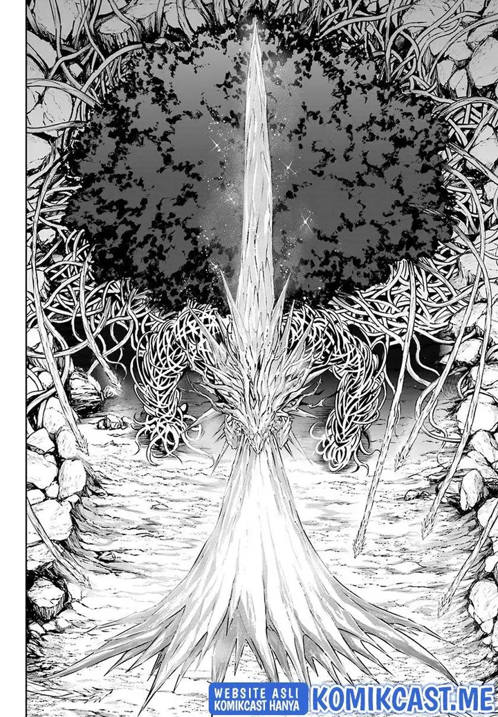 image-komik-ragna-crimson-chapter-48-16/37