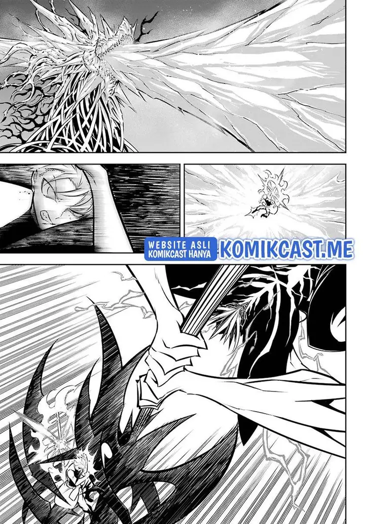 image-komik-ragna-crimson-chapter-48-17/37