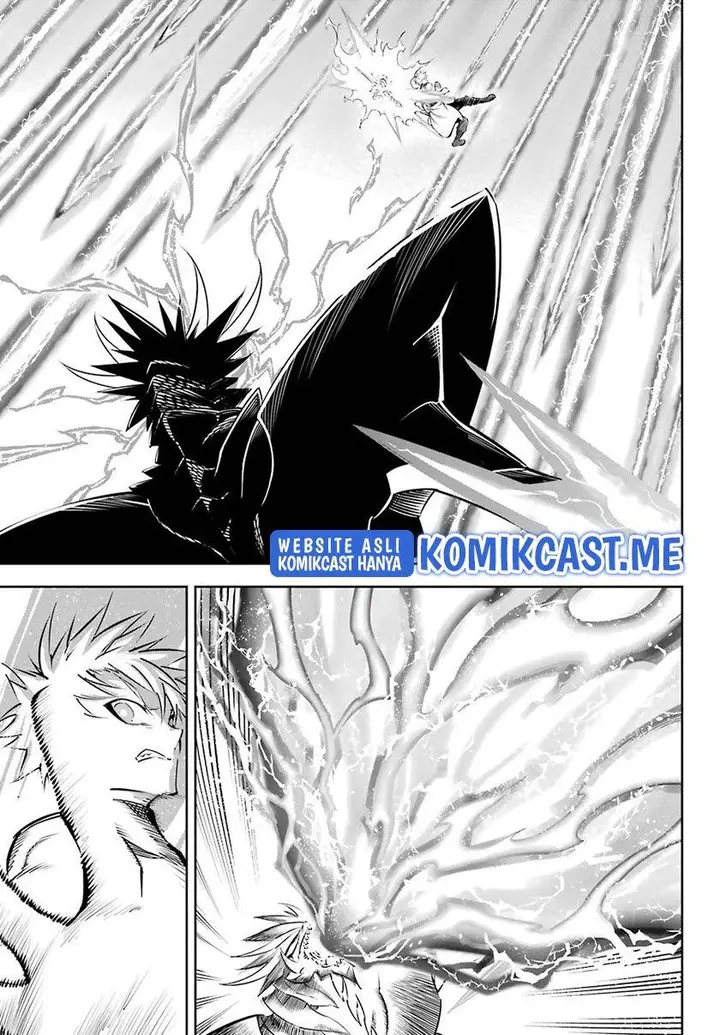 image-komik-ragna-crimson-chapter-48-20/37