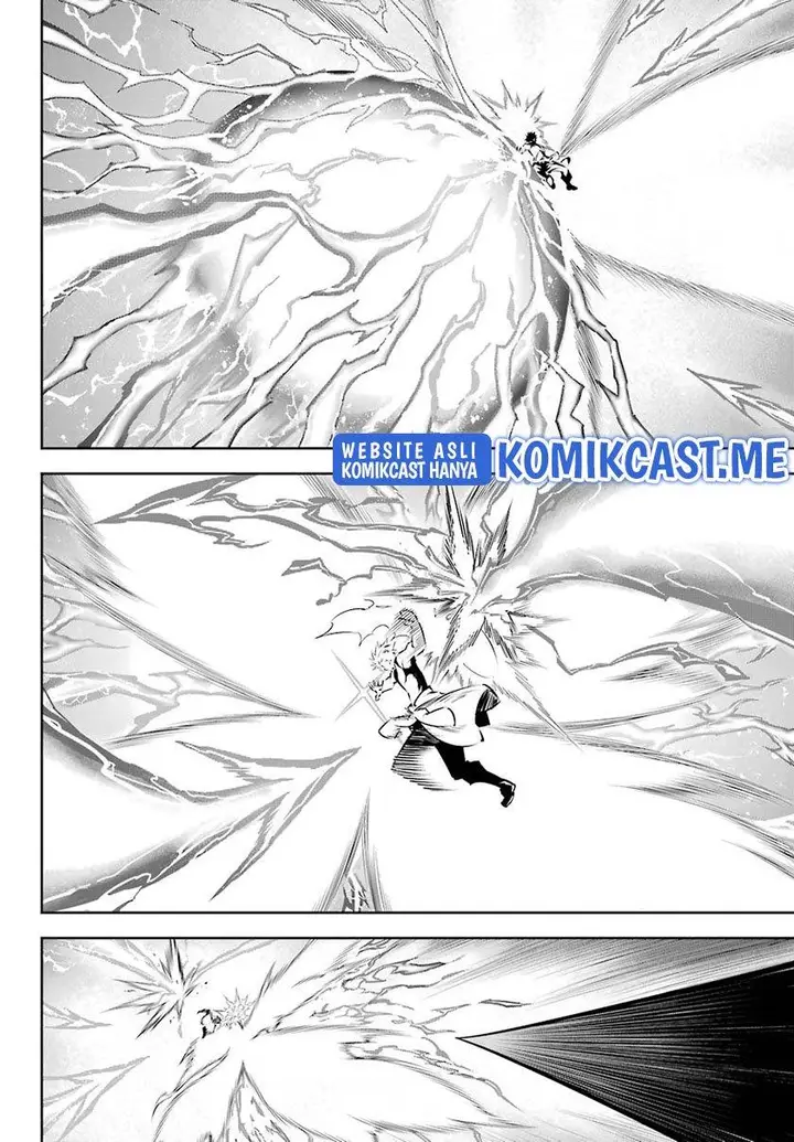 image-komik-ragna-crimson-chapter-48-21/37