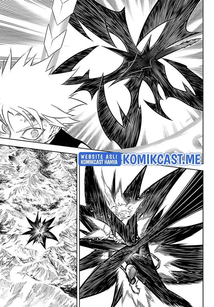 image-komik-ragna-crimson-chapter-48-22/37