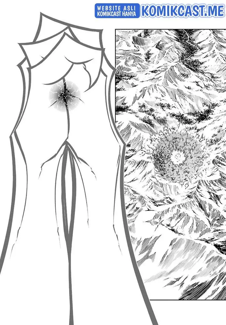 image-komik-ragna-crimson-chapter-48-23/37