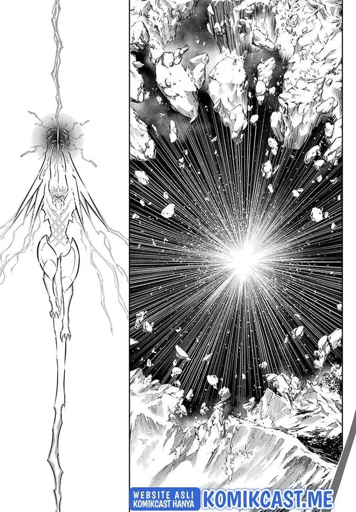 image-komik-ragna-crimson-chapter-48-24/37