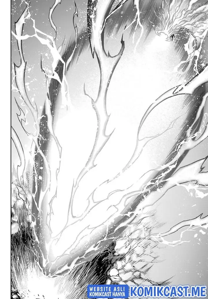 image-komik-ragna-crimson-chapter-48-26/37