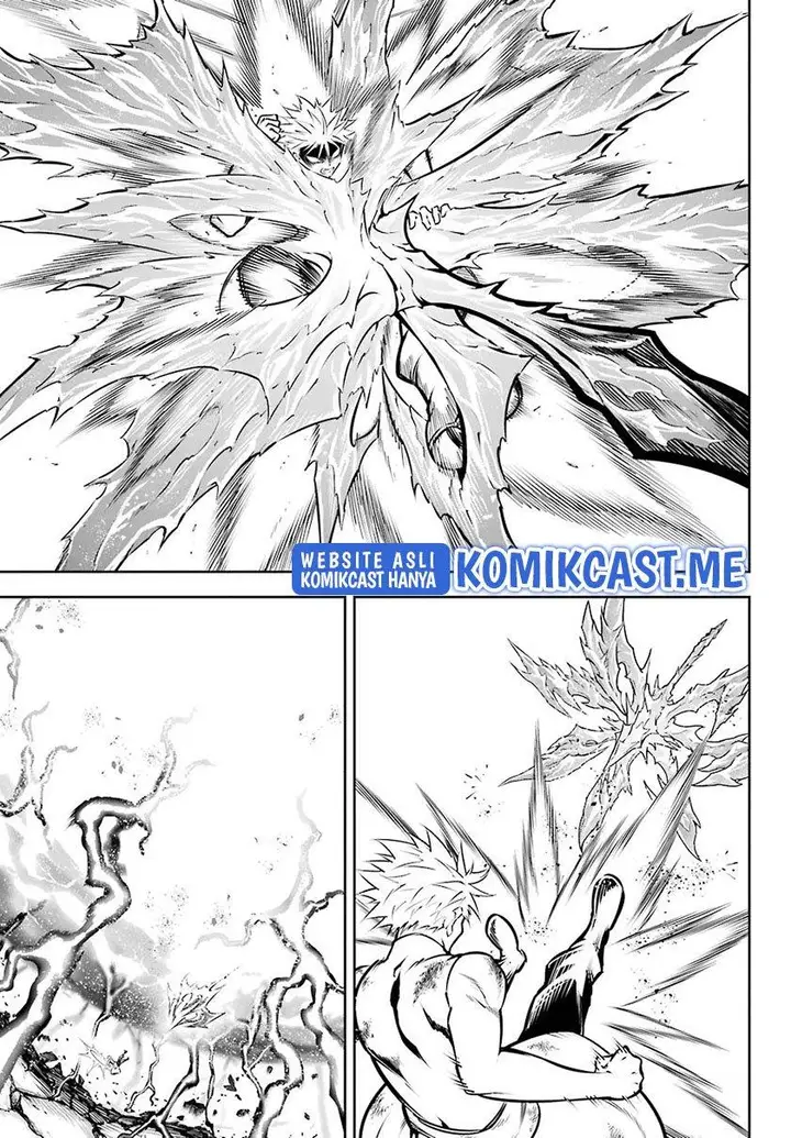 image-komik-ragna-crimson-chapter-48-27/37
