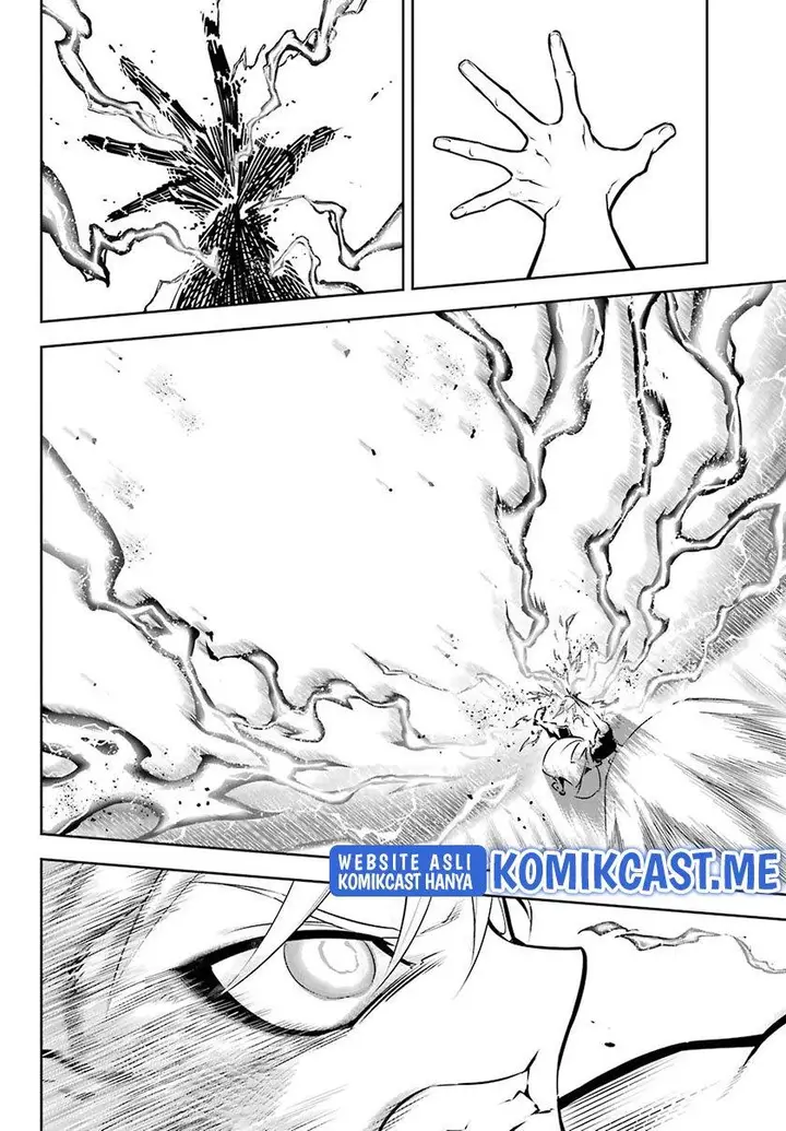 image-komik-ragna-crimson-chapter-48-28/37
