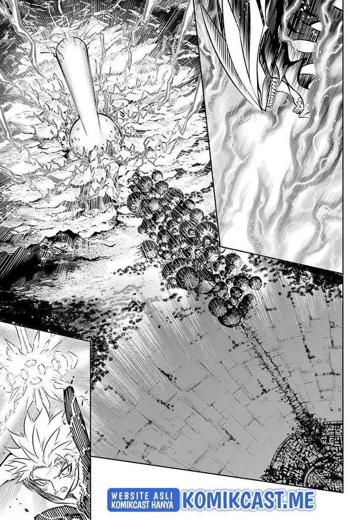 image-komik-ragna-crimson-chapter-48-29/37