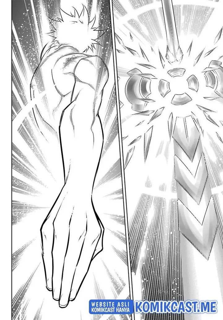 image-komik-ragna-crimson-chapter-48-30/37