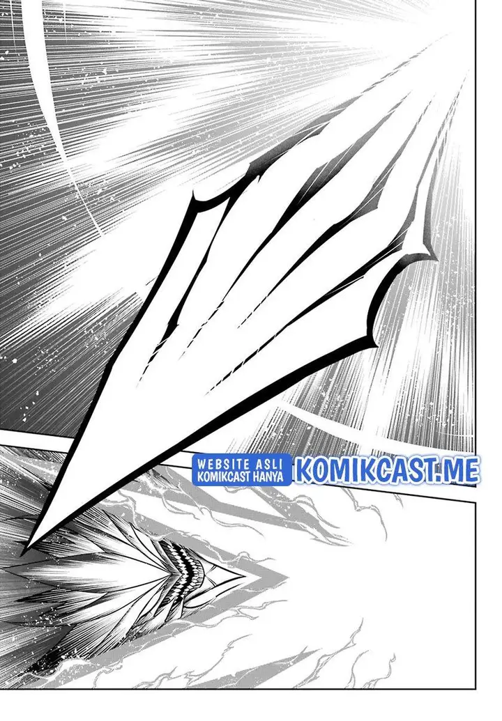 image-komik-ragna-crimson-chapter-48-31/37