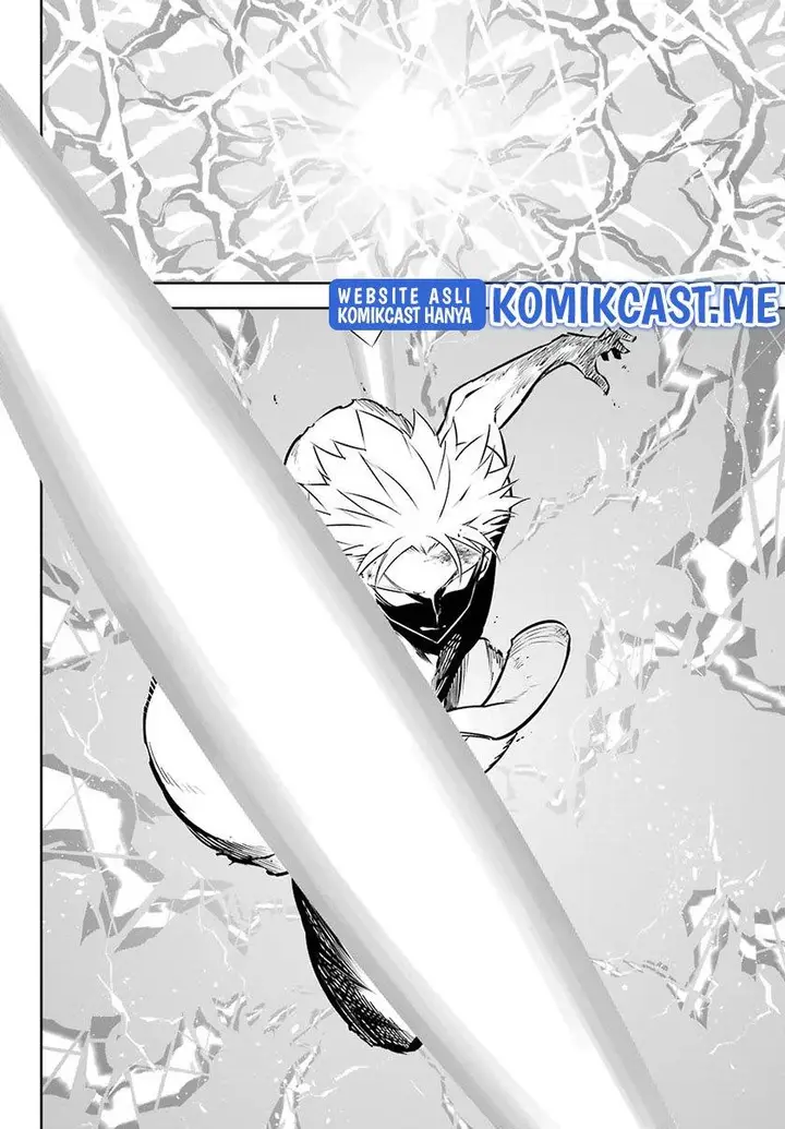 image-komik-ragna-crimson-chapter-48-32/37