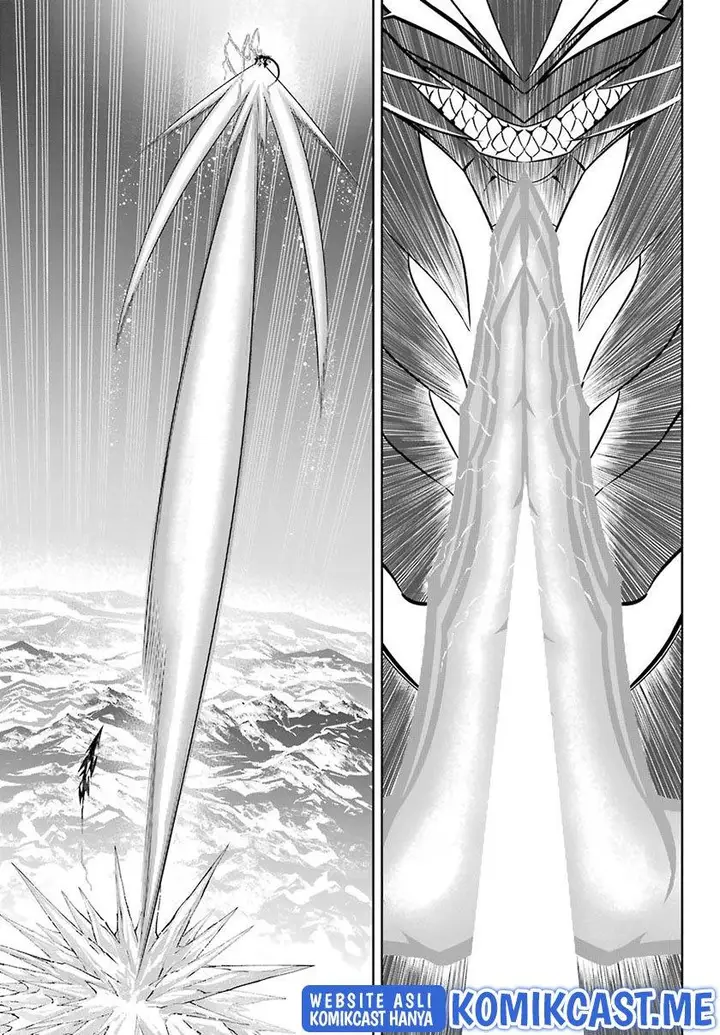 image-komik-ragna-crimson-chapter-48-33/37