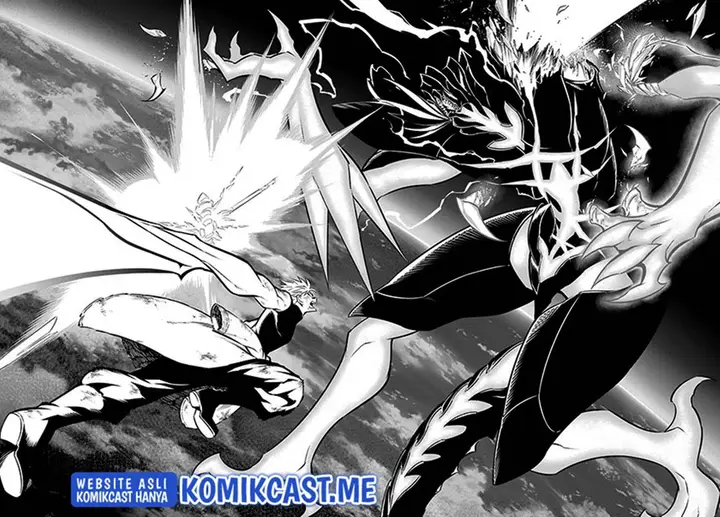 image-komik-ragna-crimson-chapter-48-34/37