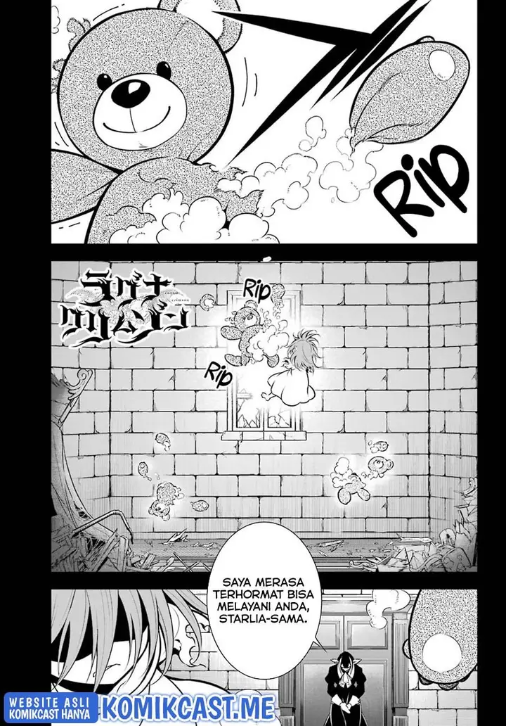 image-komik-ragna-crimson-chapter-49-0/51