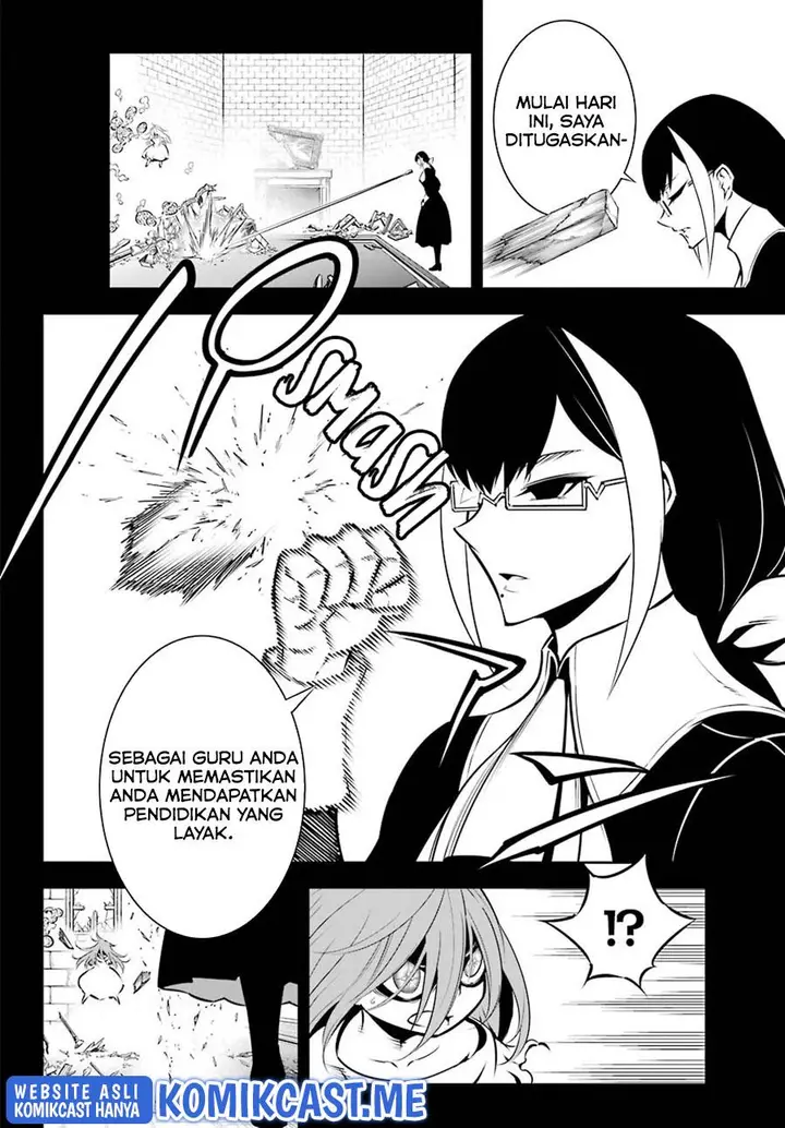 image-komik-ragna-crimson-chapter-49-1/51