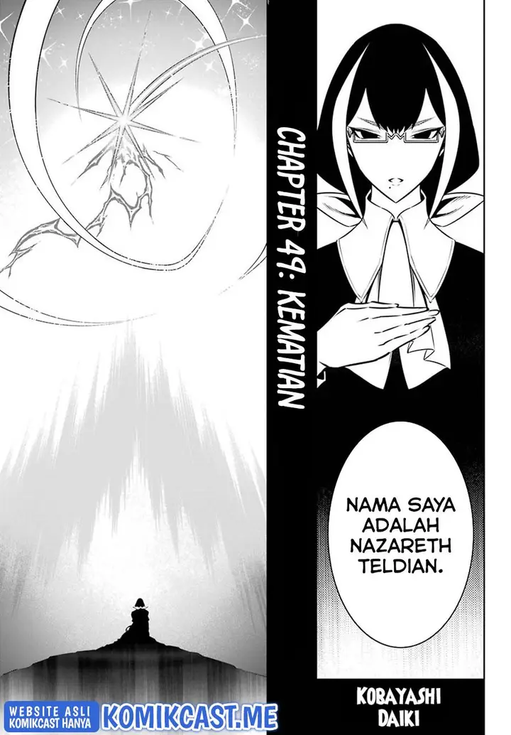 image-komik-ragna-crimson-chapter-49-2/51