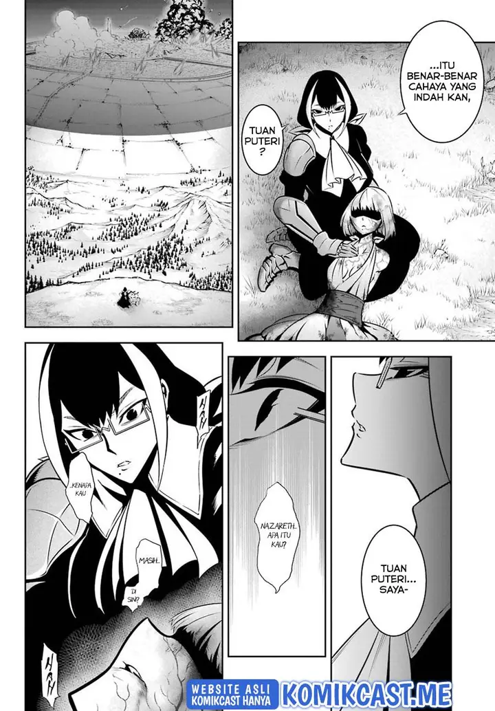 image-komik-ragna-crimson-chapter-49-3/51