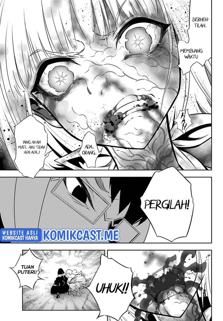 image-komik-ragna-crimson-chapter-49-4/51