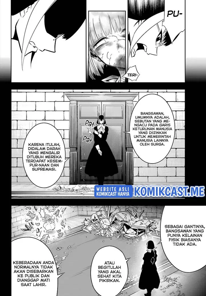 image-komik-ragna-crimson-chapter-49-5/51