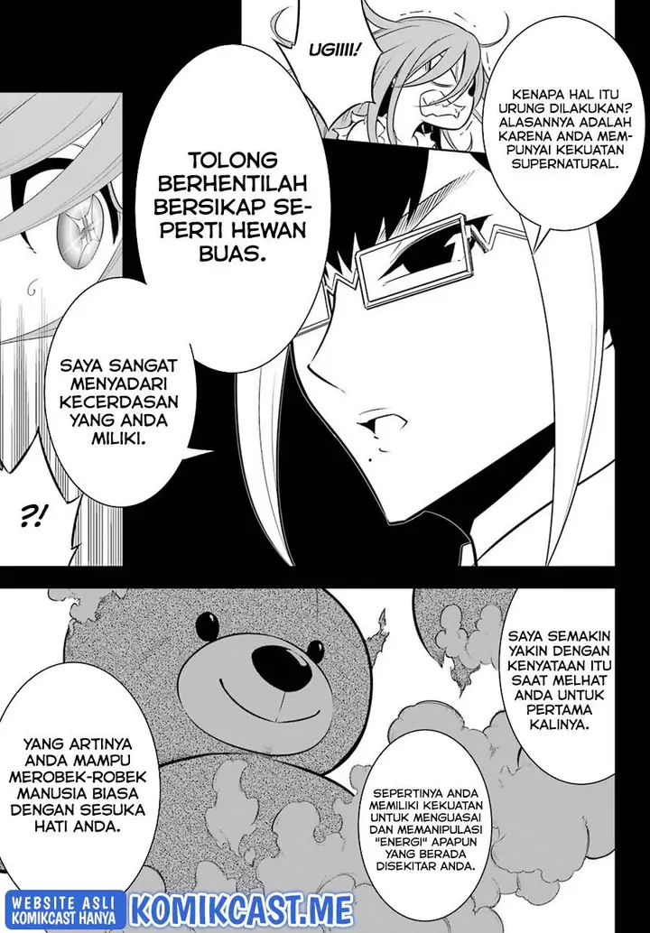 image-komik-ragna-crimson-chapter-49-6/51