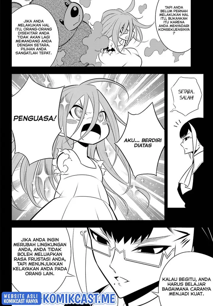 image-komik-ragna-crimson-chapter-49-7/51