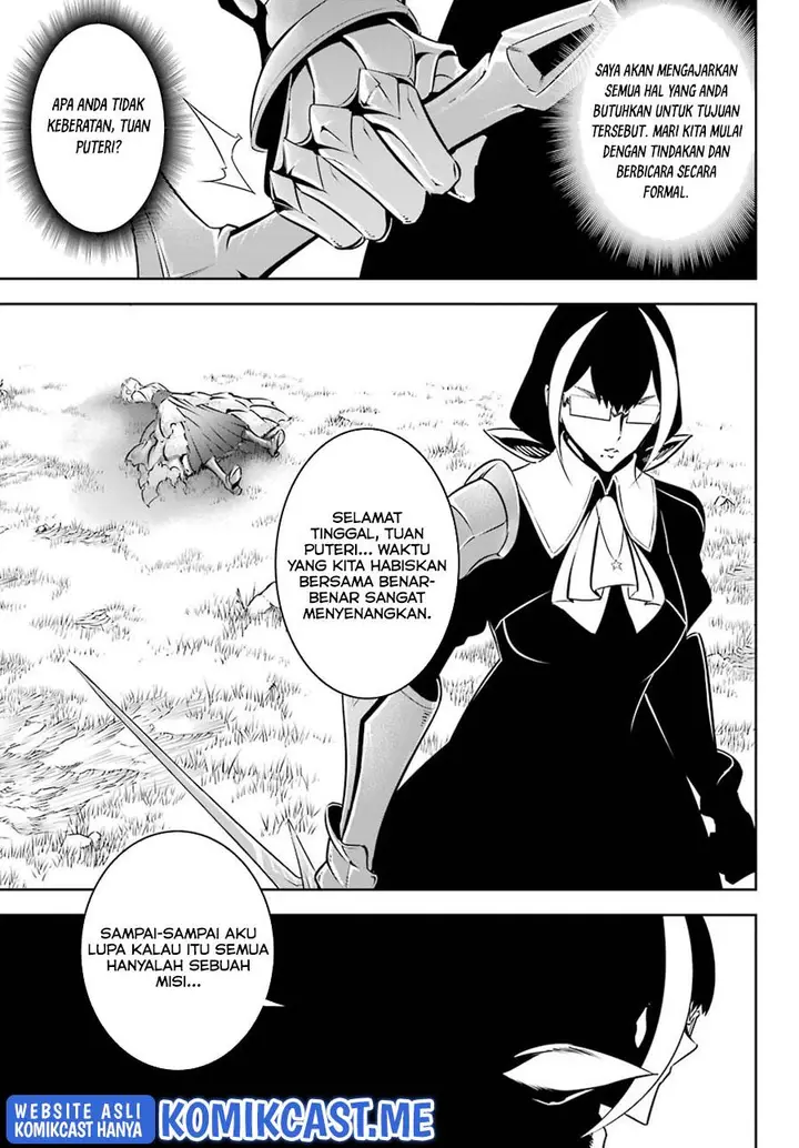 image-komik-ragna-crimson-chapter-49-8/51