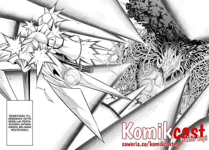 image-komik-ragna-crimson-chapter-49-9/51