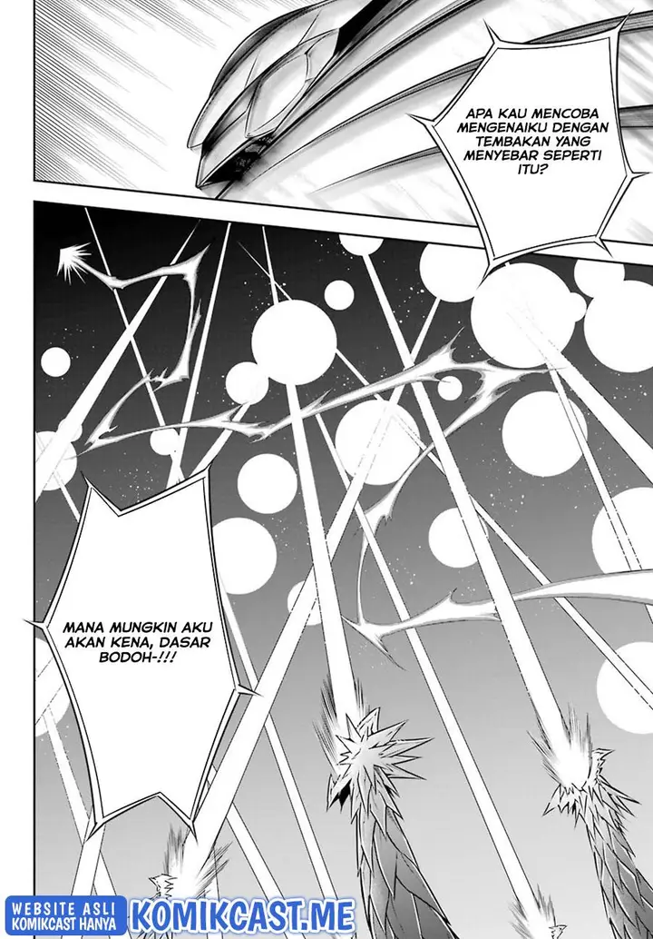 image-komik-ragna-crimson-chapter-49-10/51