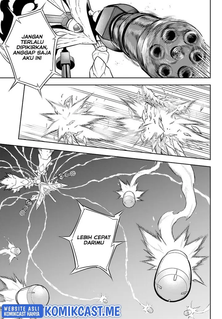 image-komik-ragna-crimson-chapter-49-11/51