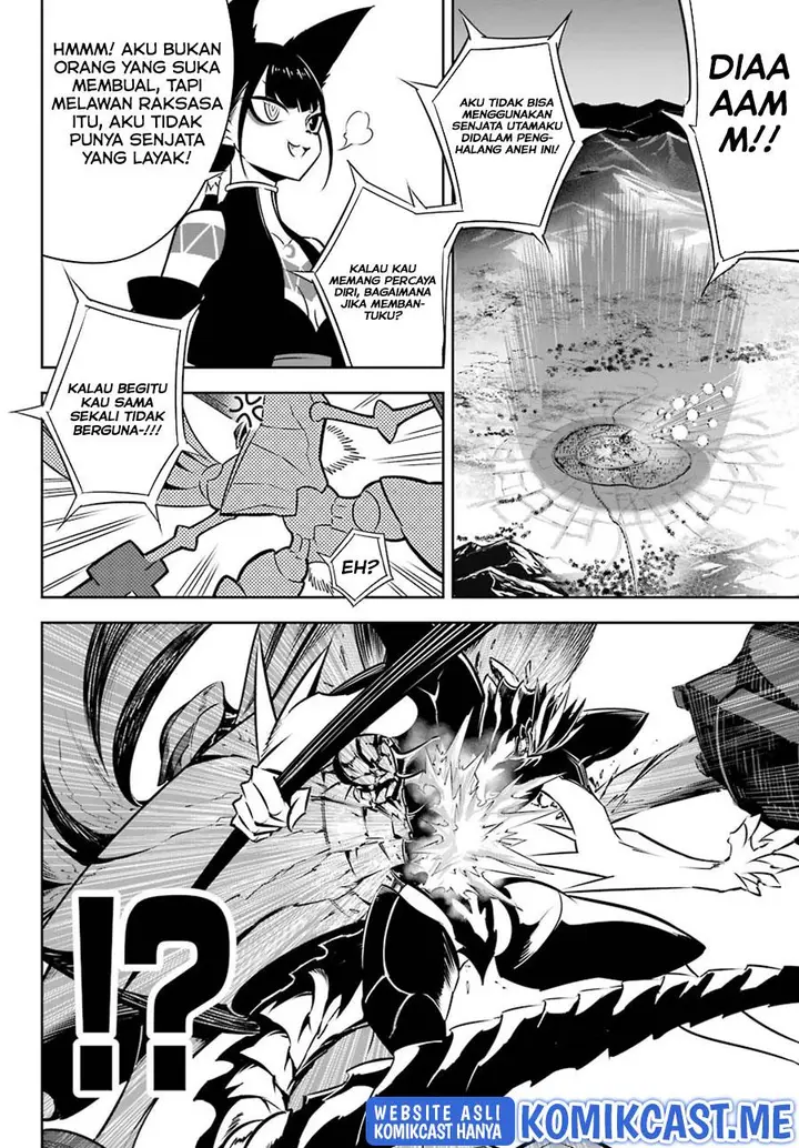 image-komik-ragna-crimson-chapter-49-14/51