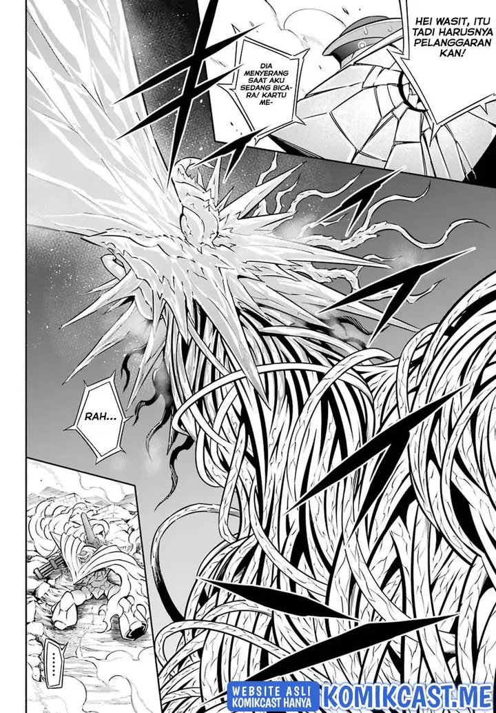 image-komik-ragna-crimson-chapter-49-16/51